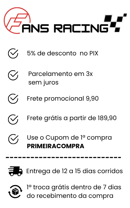 68ee35172b1e1.png