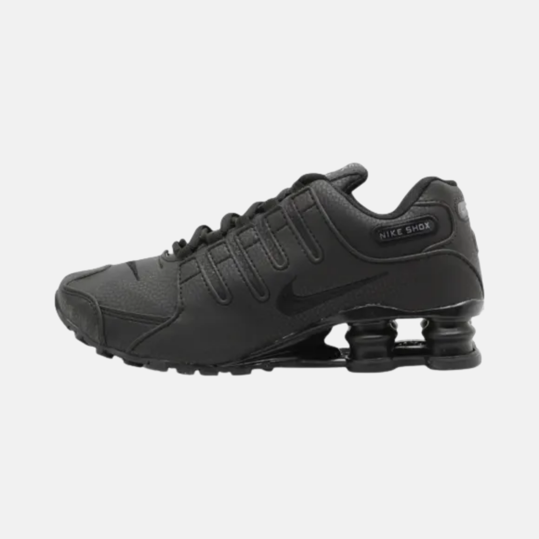 Tênis Nike Shox NZ