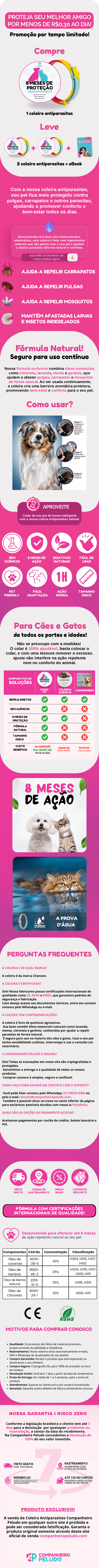68ee80063f7d8.png
