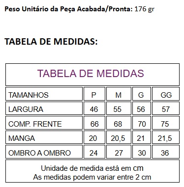 68eeaec017355.jpg