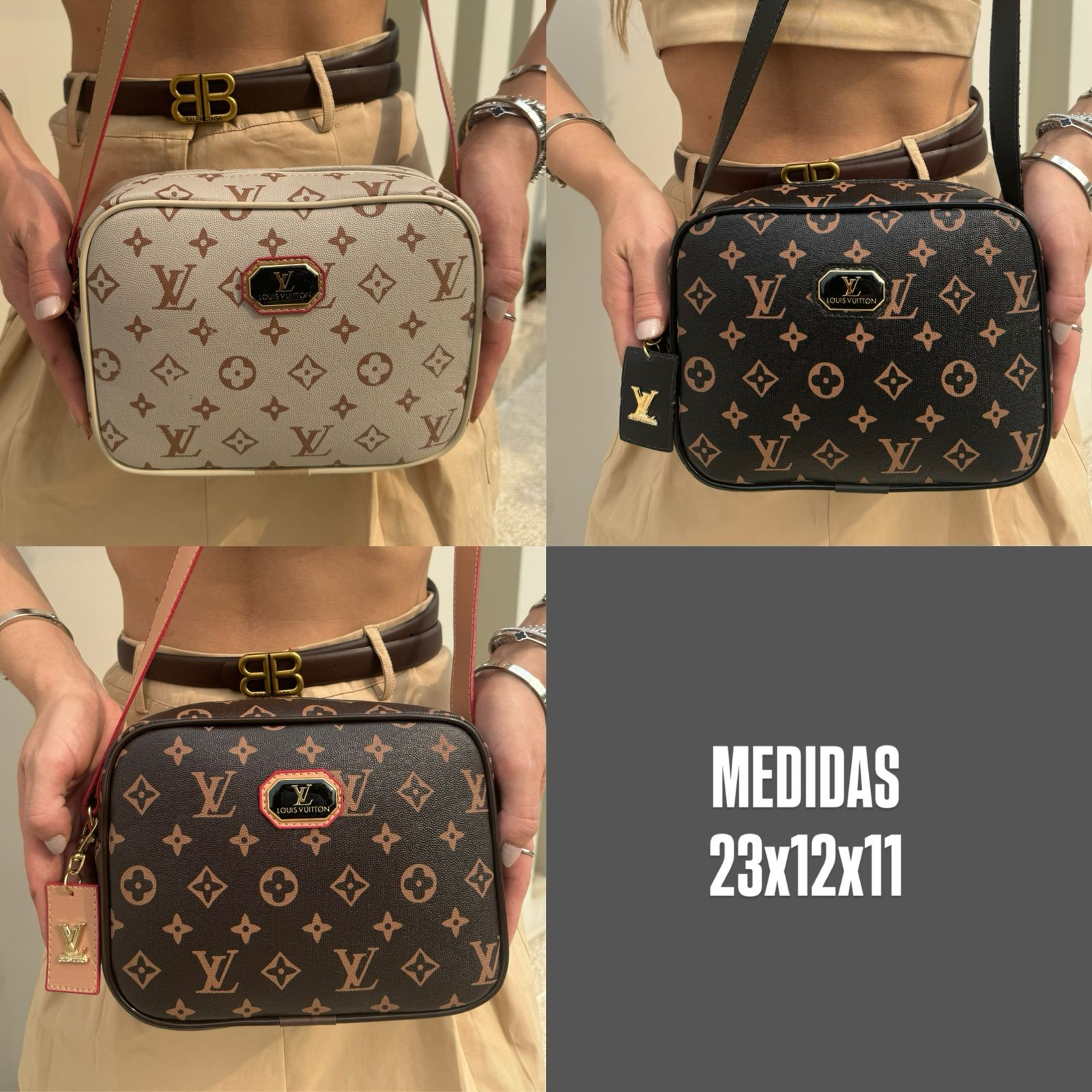 68efc339d874d.jpg