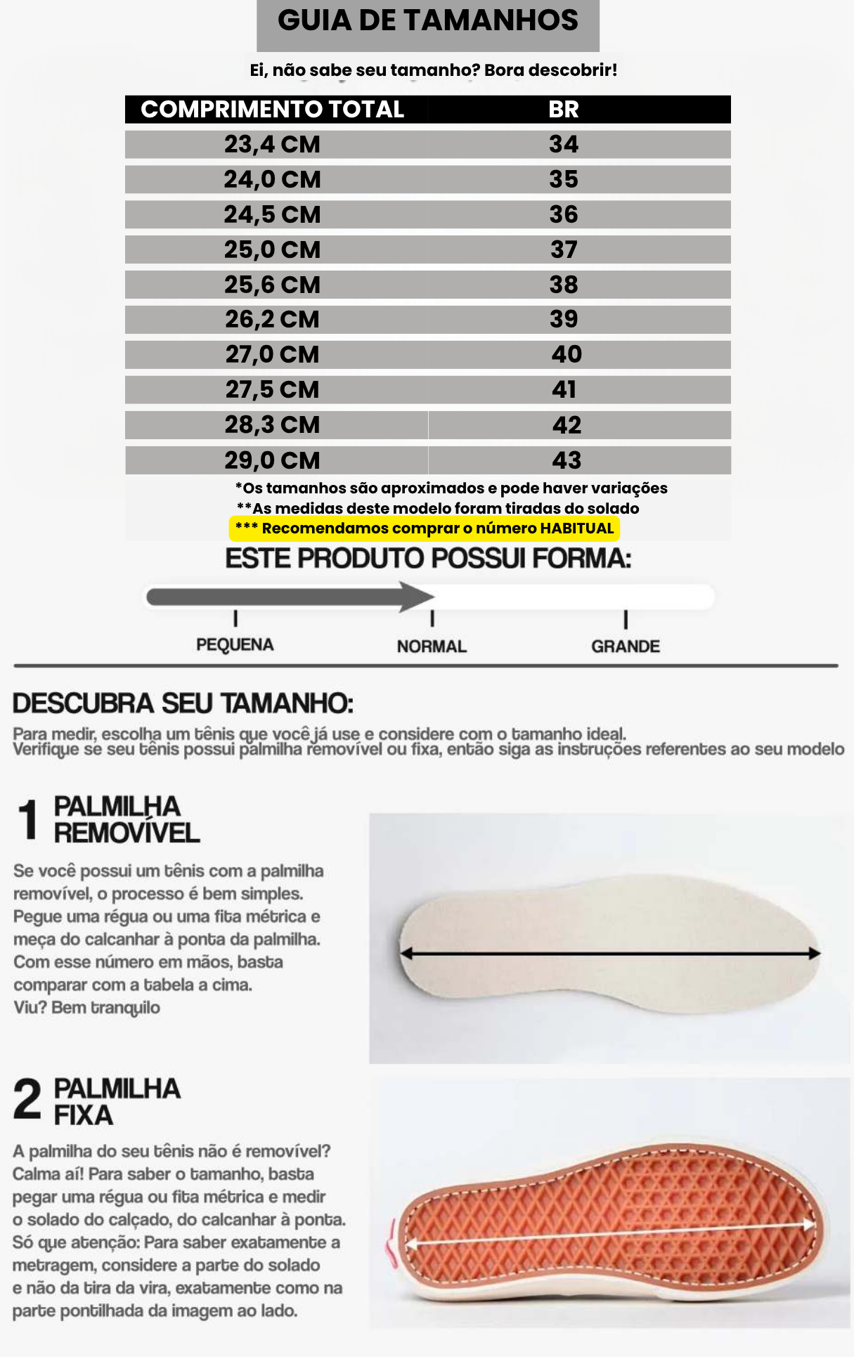 68efd2dfd05fa.png