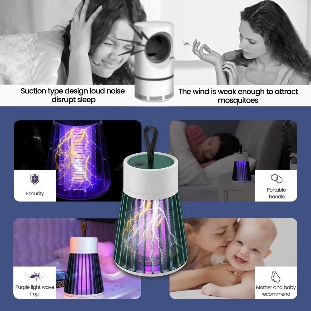 68efe41a3f2f7.jpeg