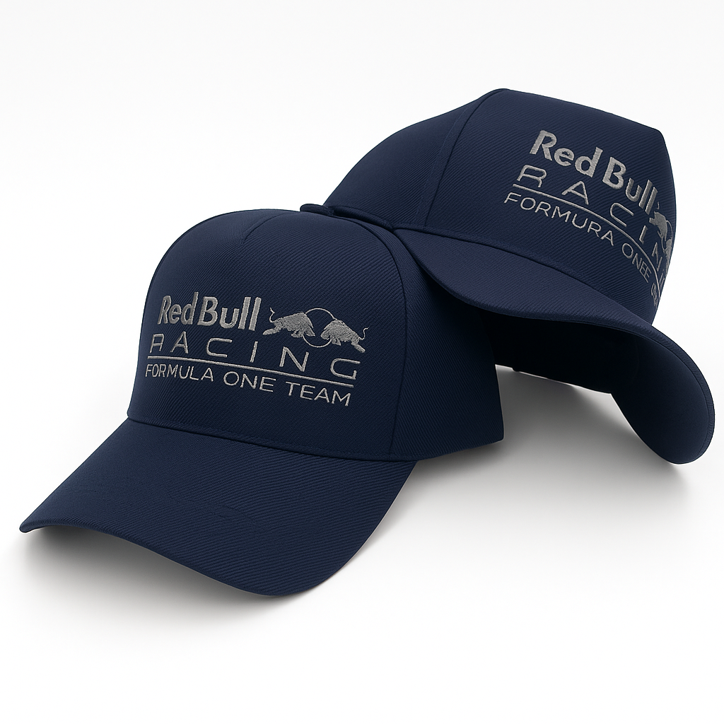 68f021d1ce7eb.png