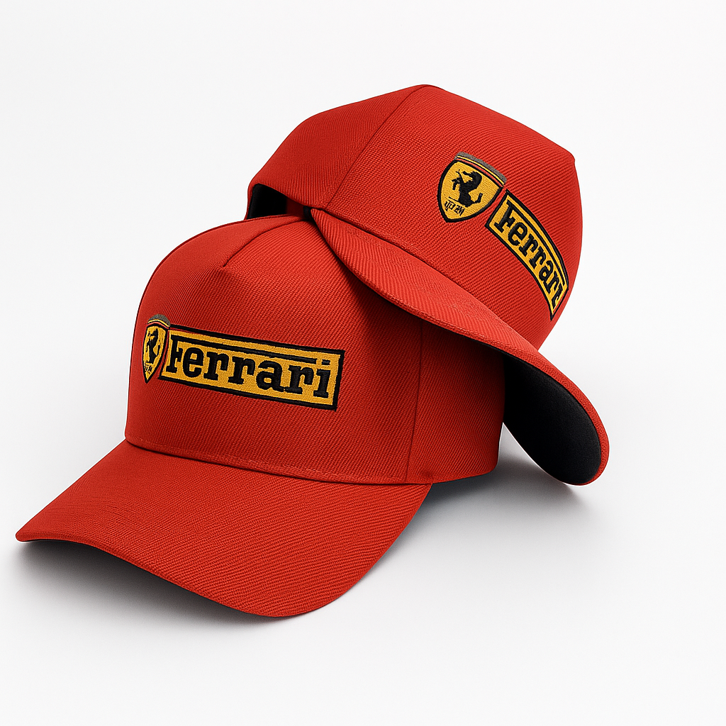 68f0e0af71a66.png