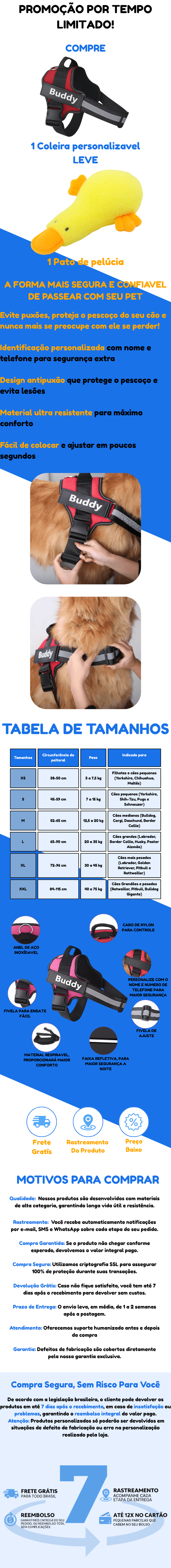 68f15a42b3cf0.png