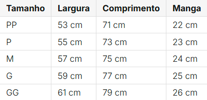 68f1c80954297.png