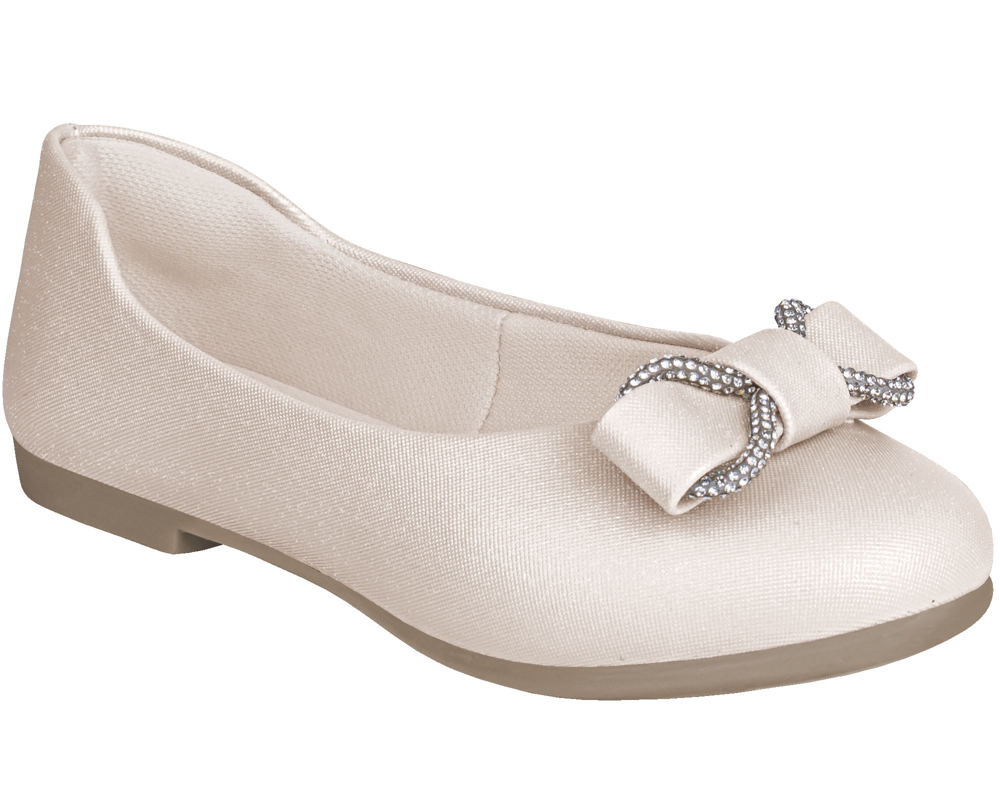 SAPATILHA SOFT 0571 KIDY