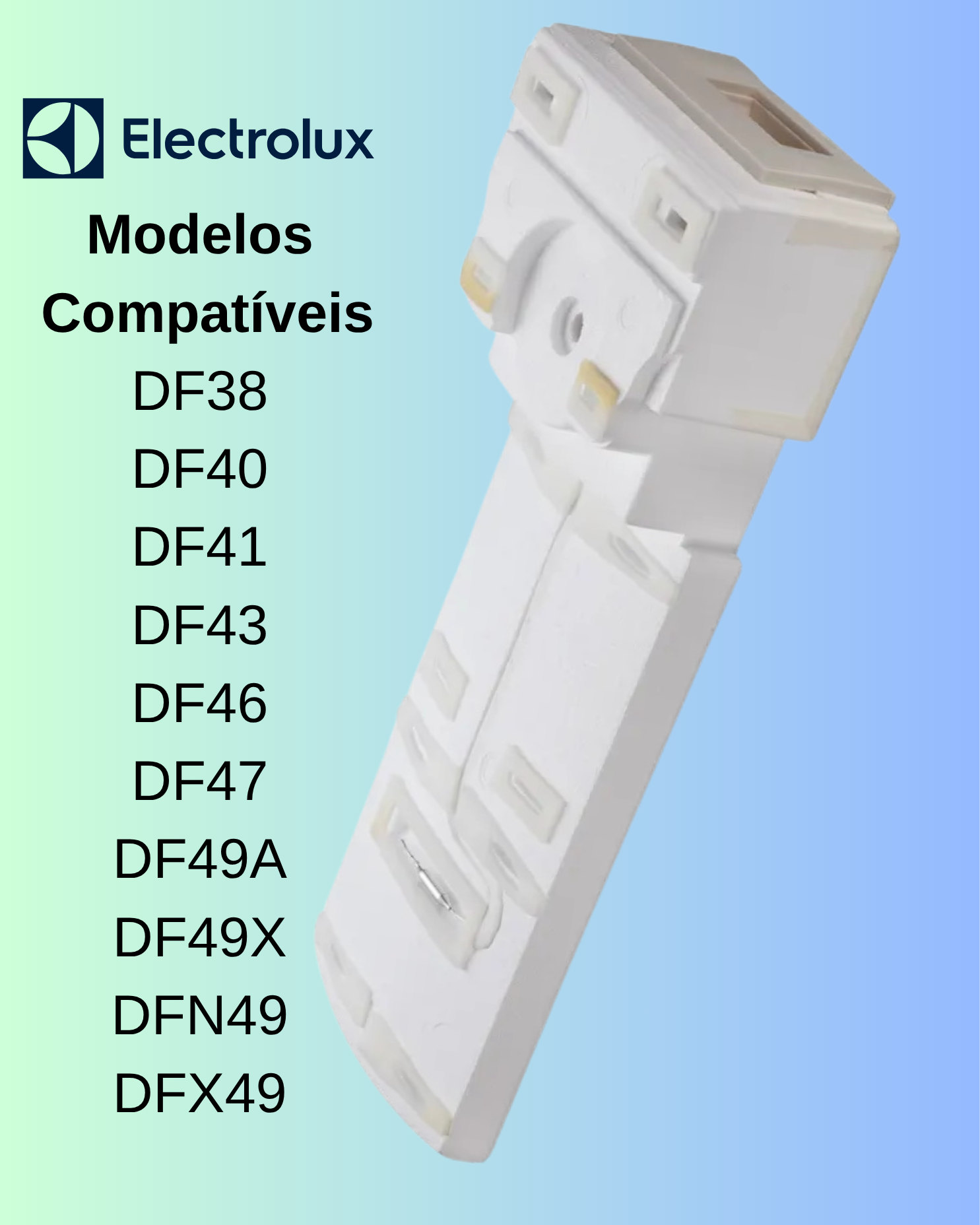 68f23ad5e38ab.png