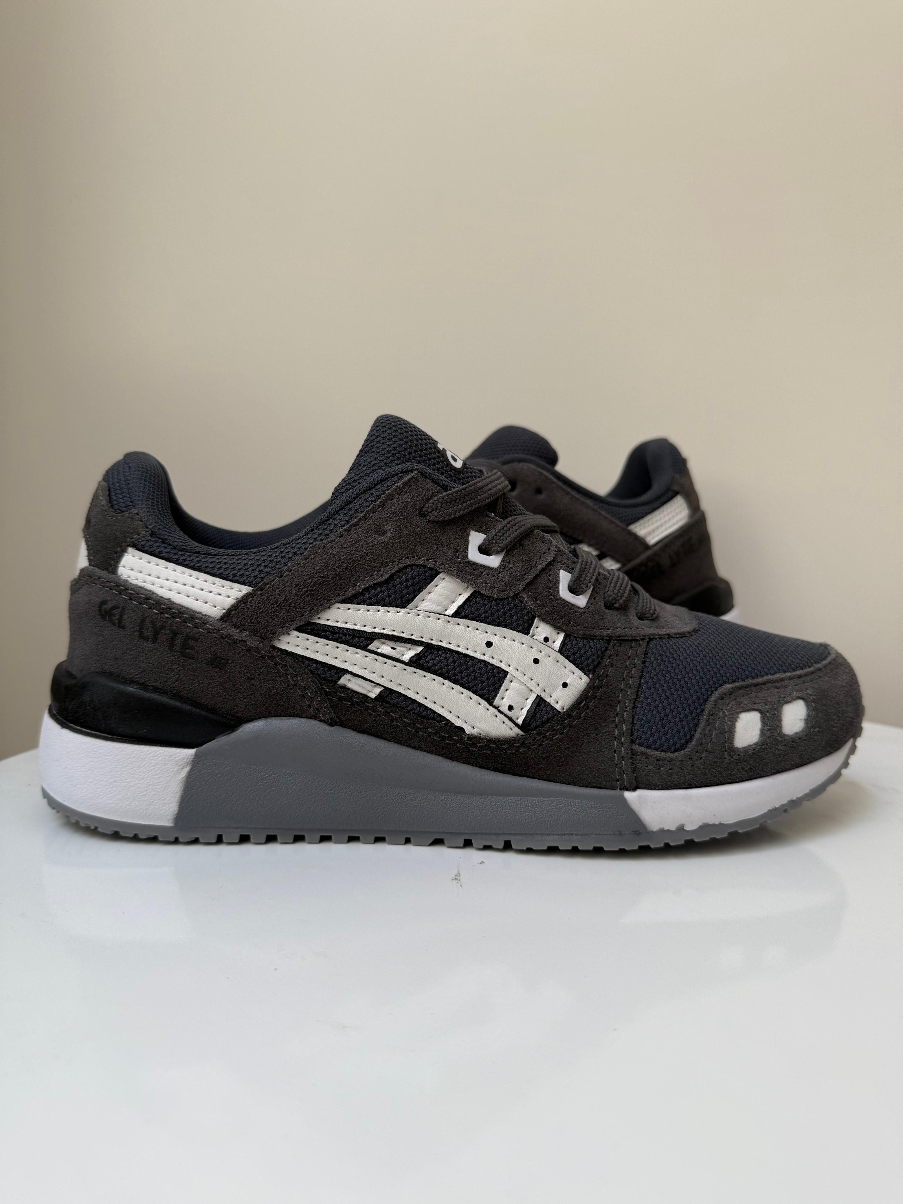 Tênis Asics Gel Lyte