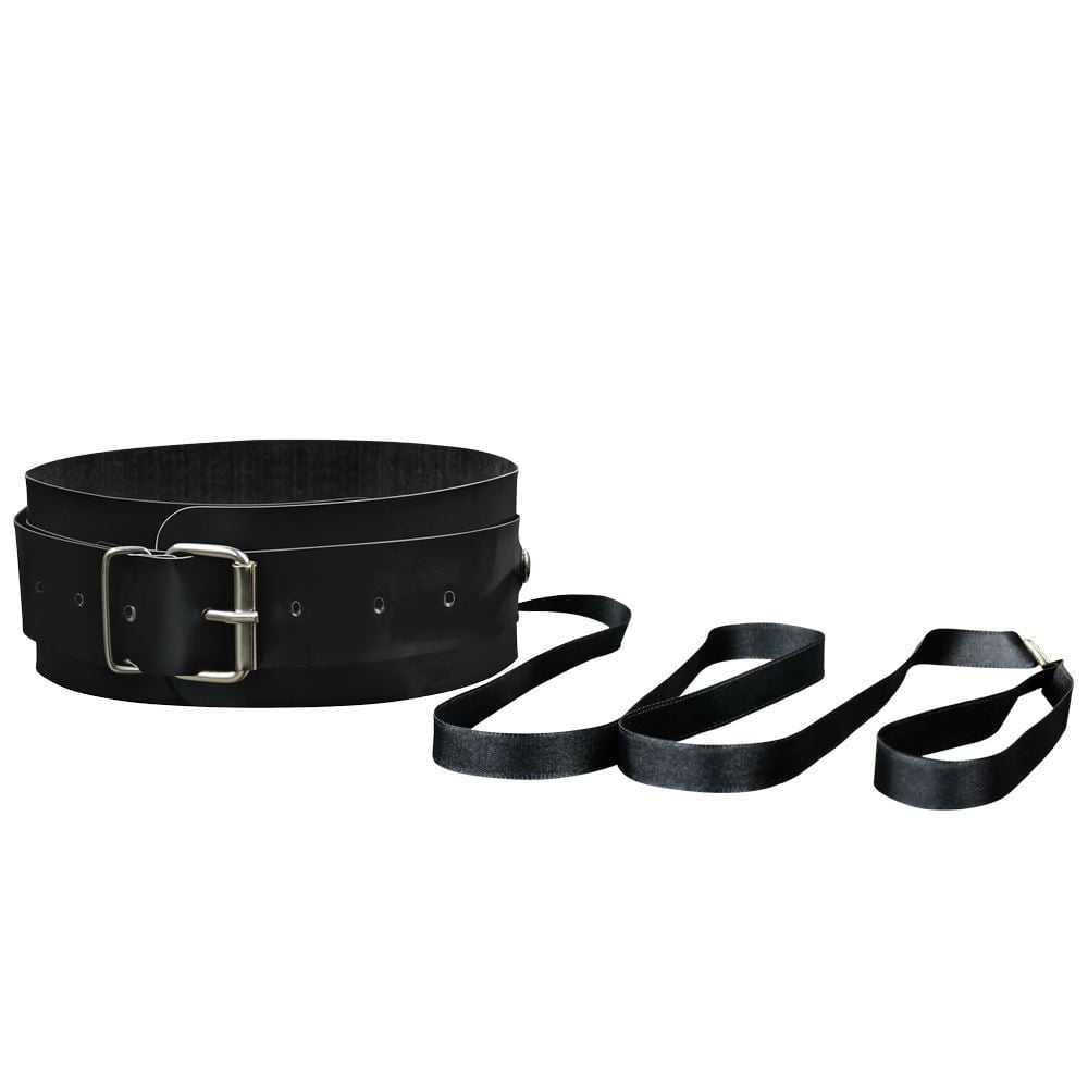 Coleira de Verniz - La Pimienta