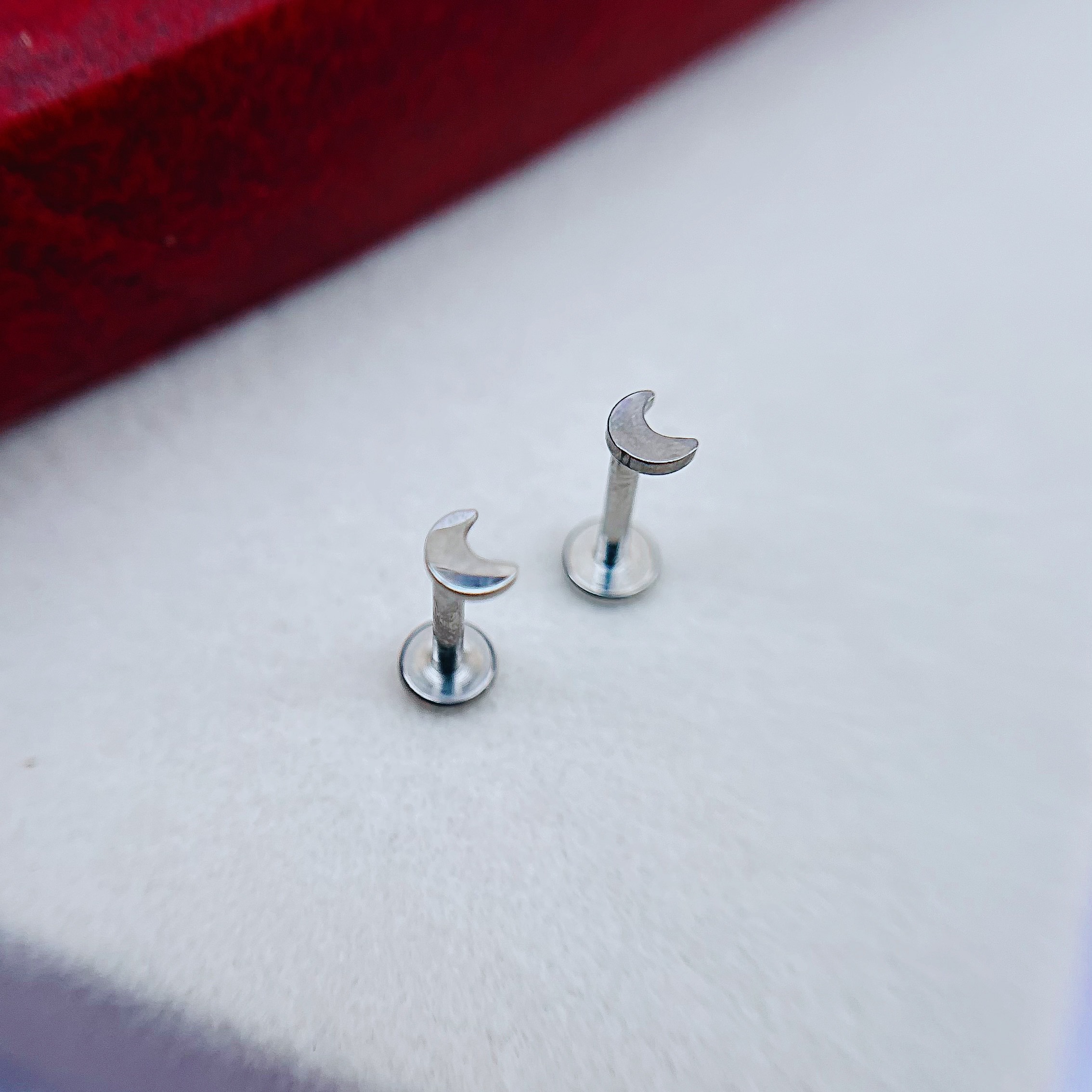 Labret mini lua classic