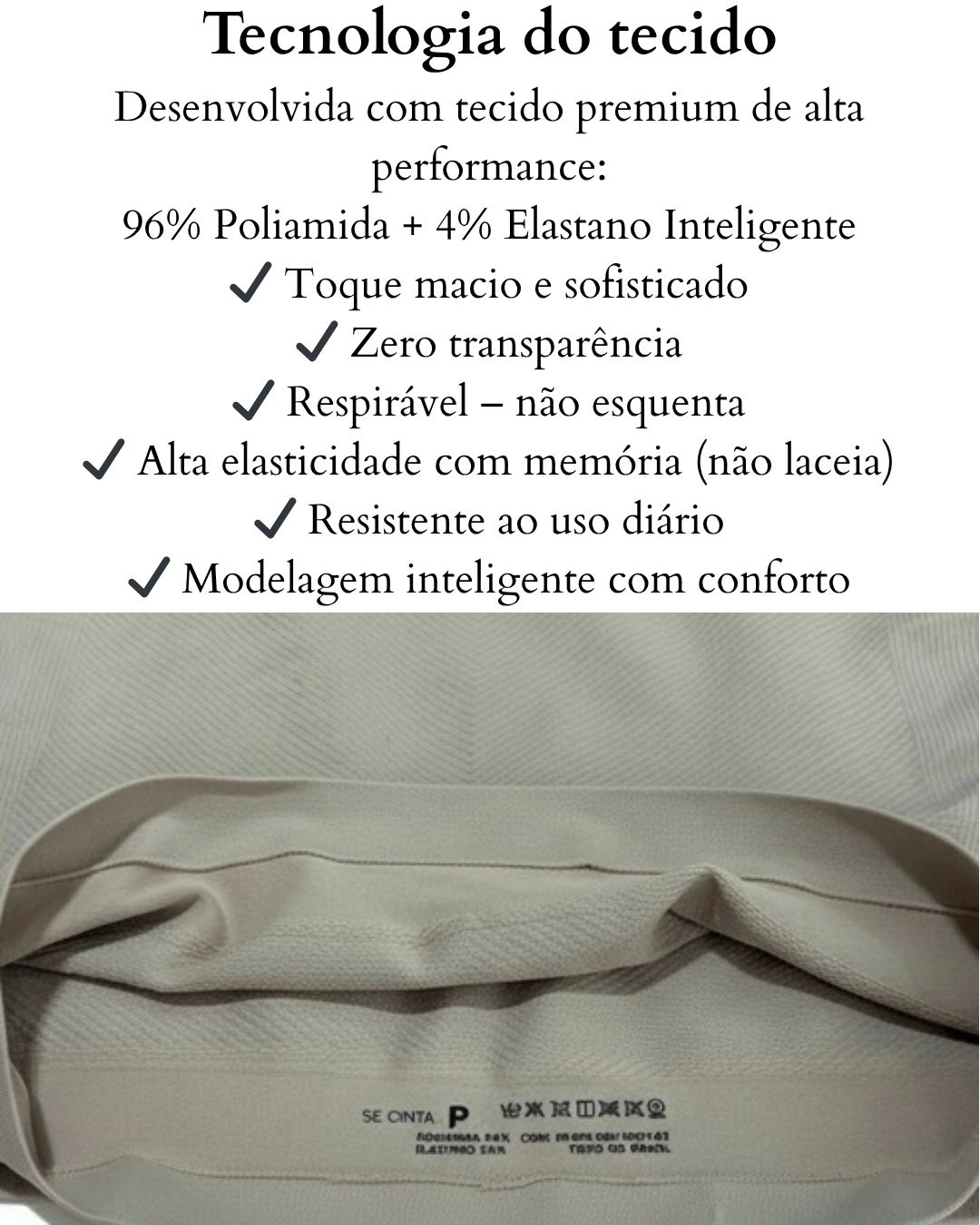 68f2f28017e11.jpg