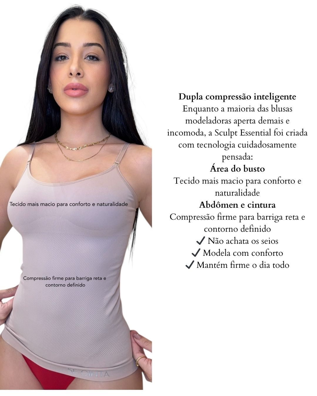 68f2f28b8e2ec.jpg