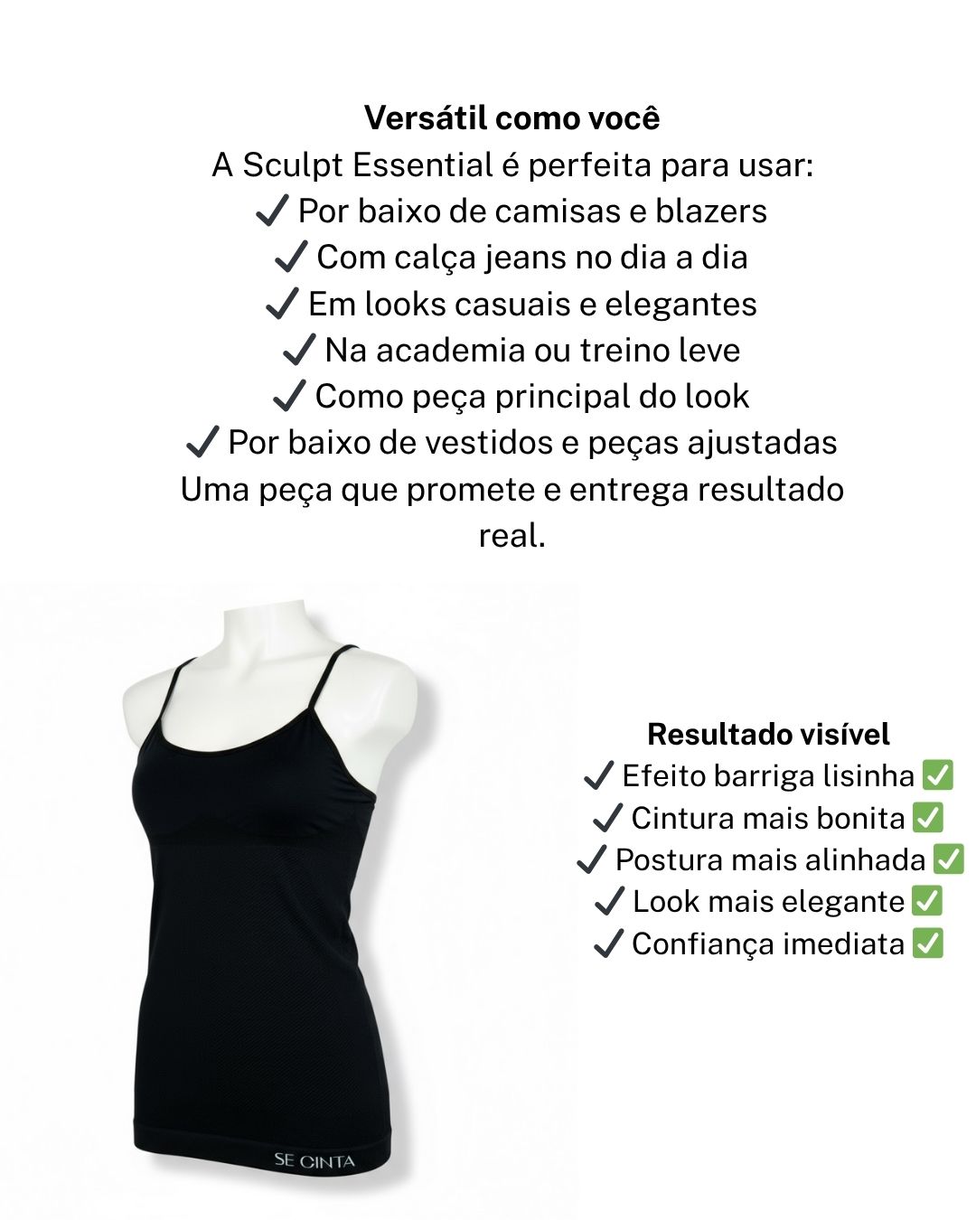68f2f29e2dce7.jpg