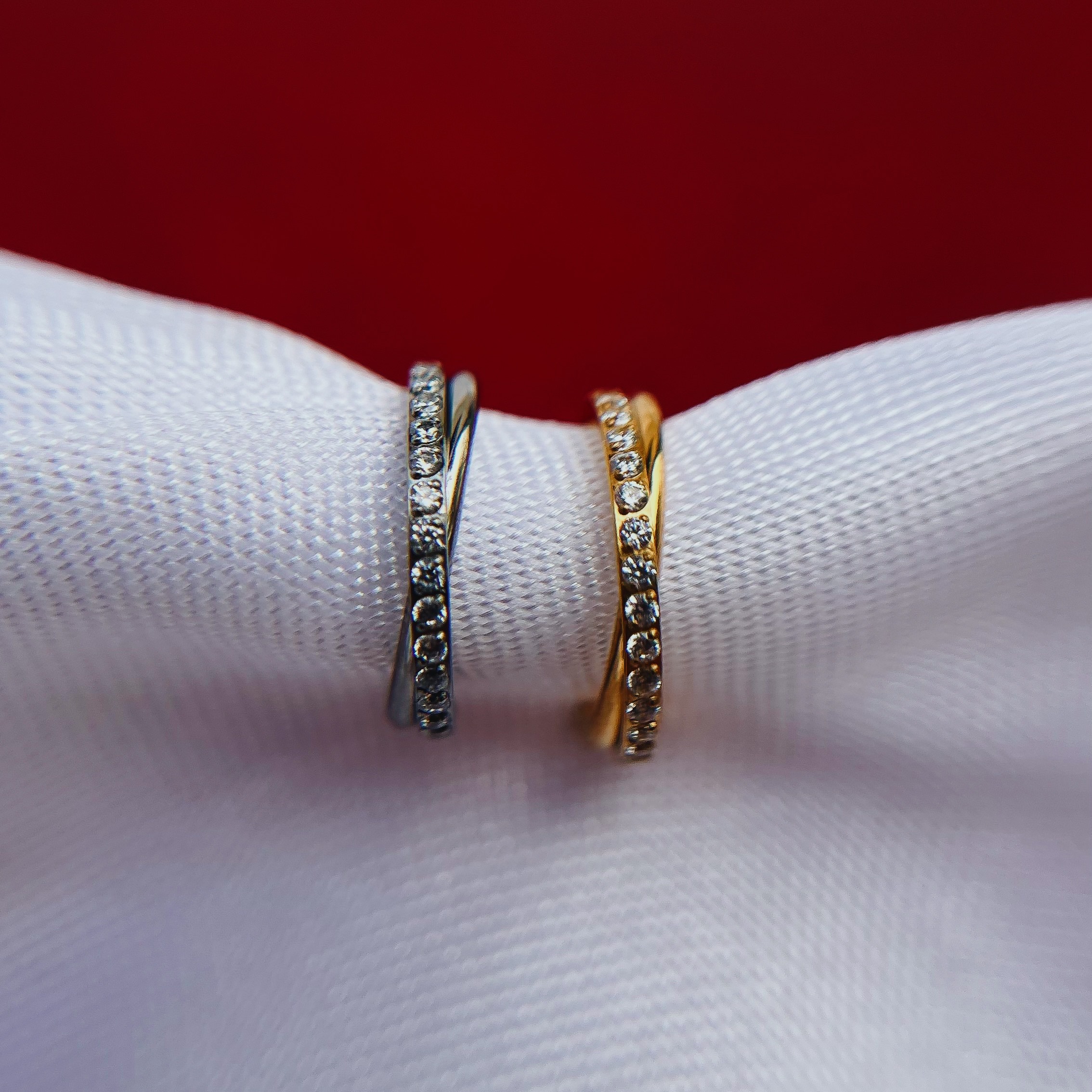 Argol Akaai Cravejada