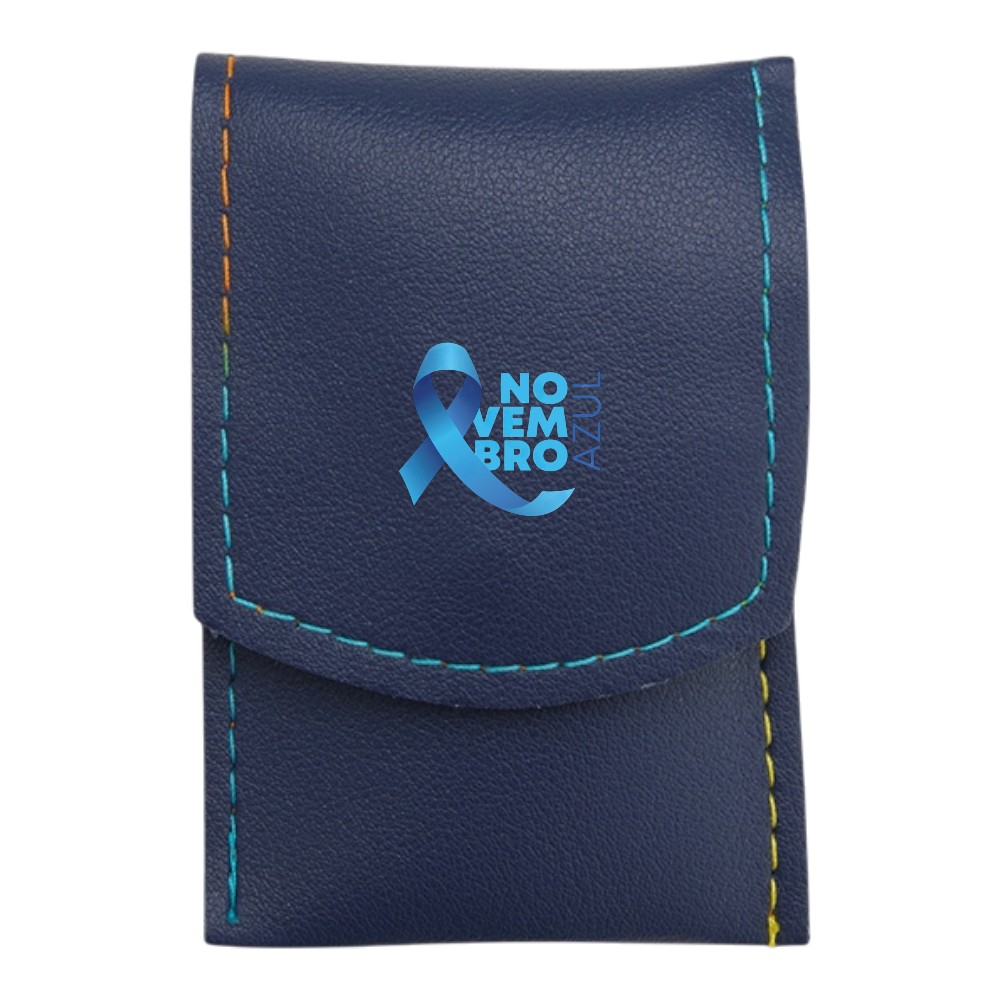 Kit Manicure 7 Peças