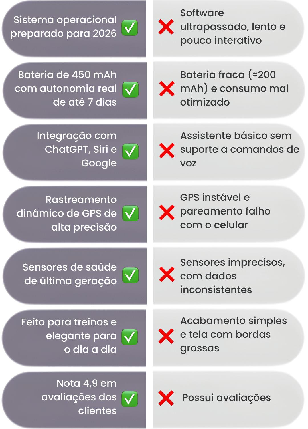 68f675275a16b.png