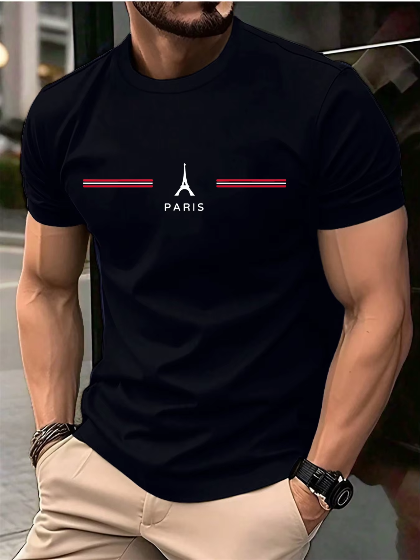 68f69372e6957.png