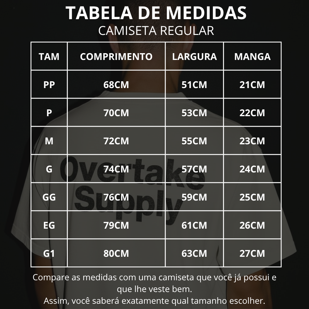 68f6ab93cae92.png