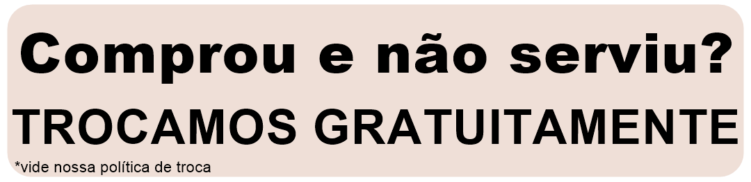 68f7909b663a9.png