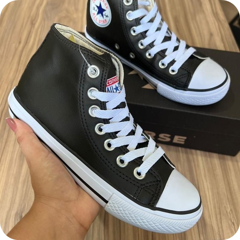 68f791d91cfc2.jpg