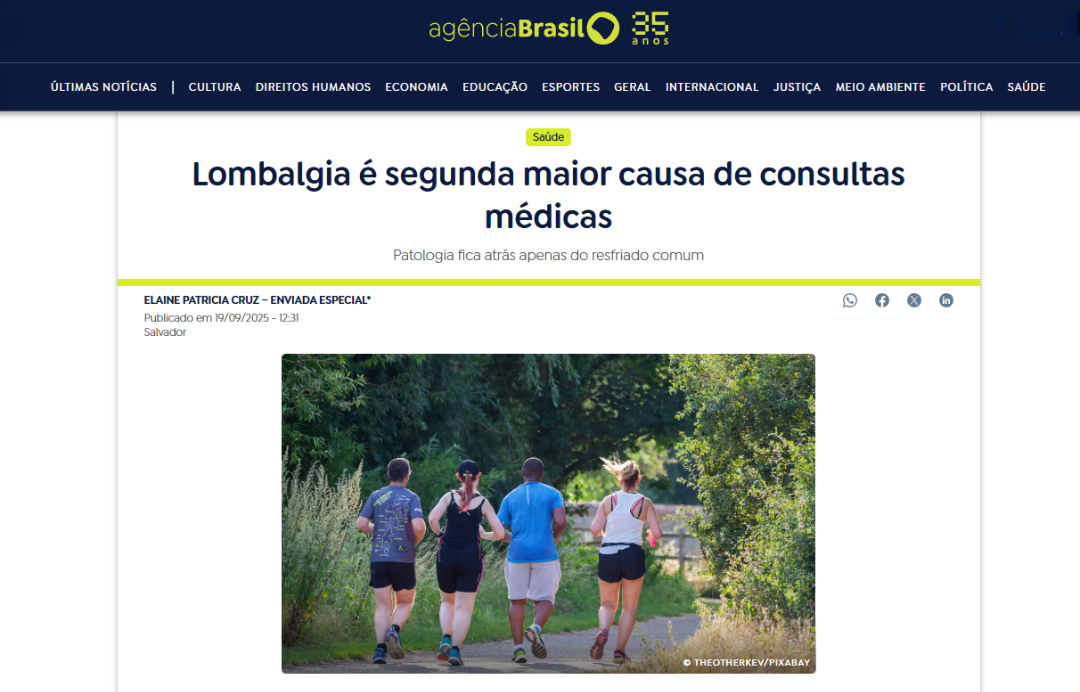68f7f38d96764.png
