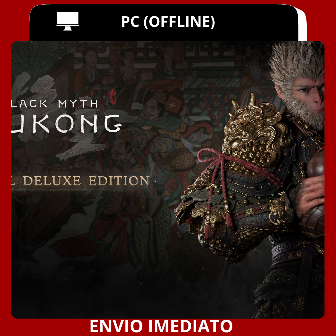 68f9068da412a.png