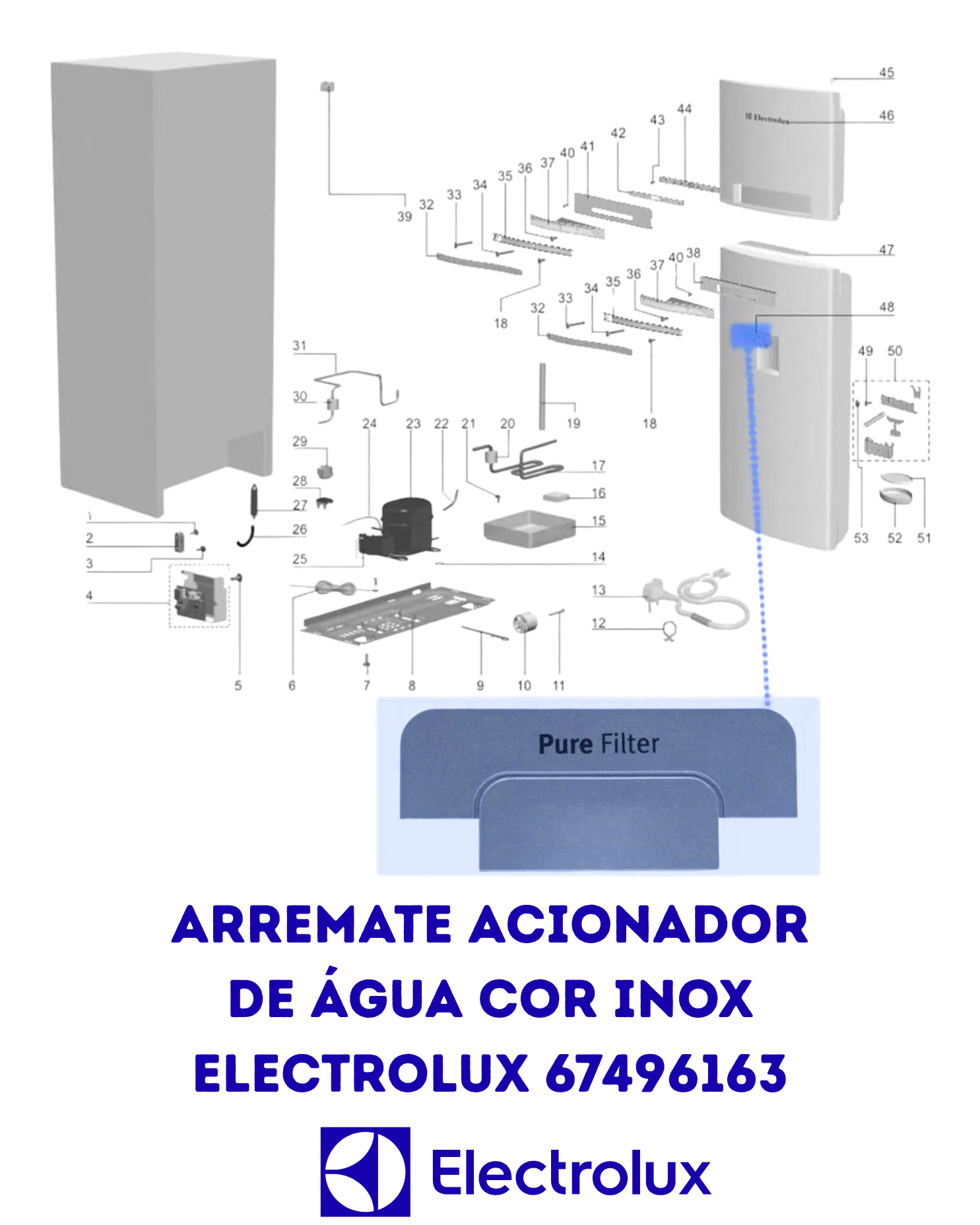 68fa1b322e5b5.png