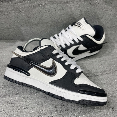 Dunk Low SB Twist Classic