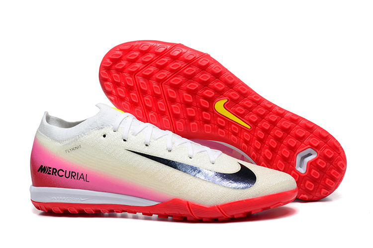 Chuteira Nike Mercurial Society