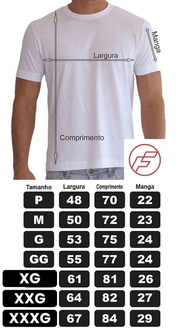 68faa5cb8bed8.jpg
