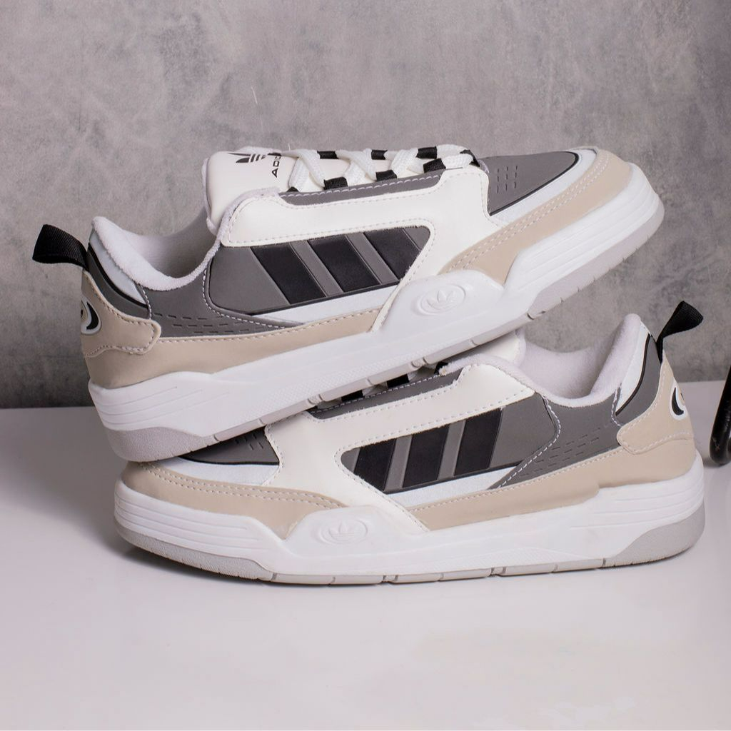 Adidas ADI2000 PREMIUM
