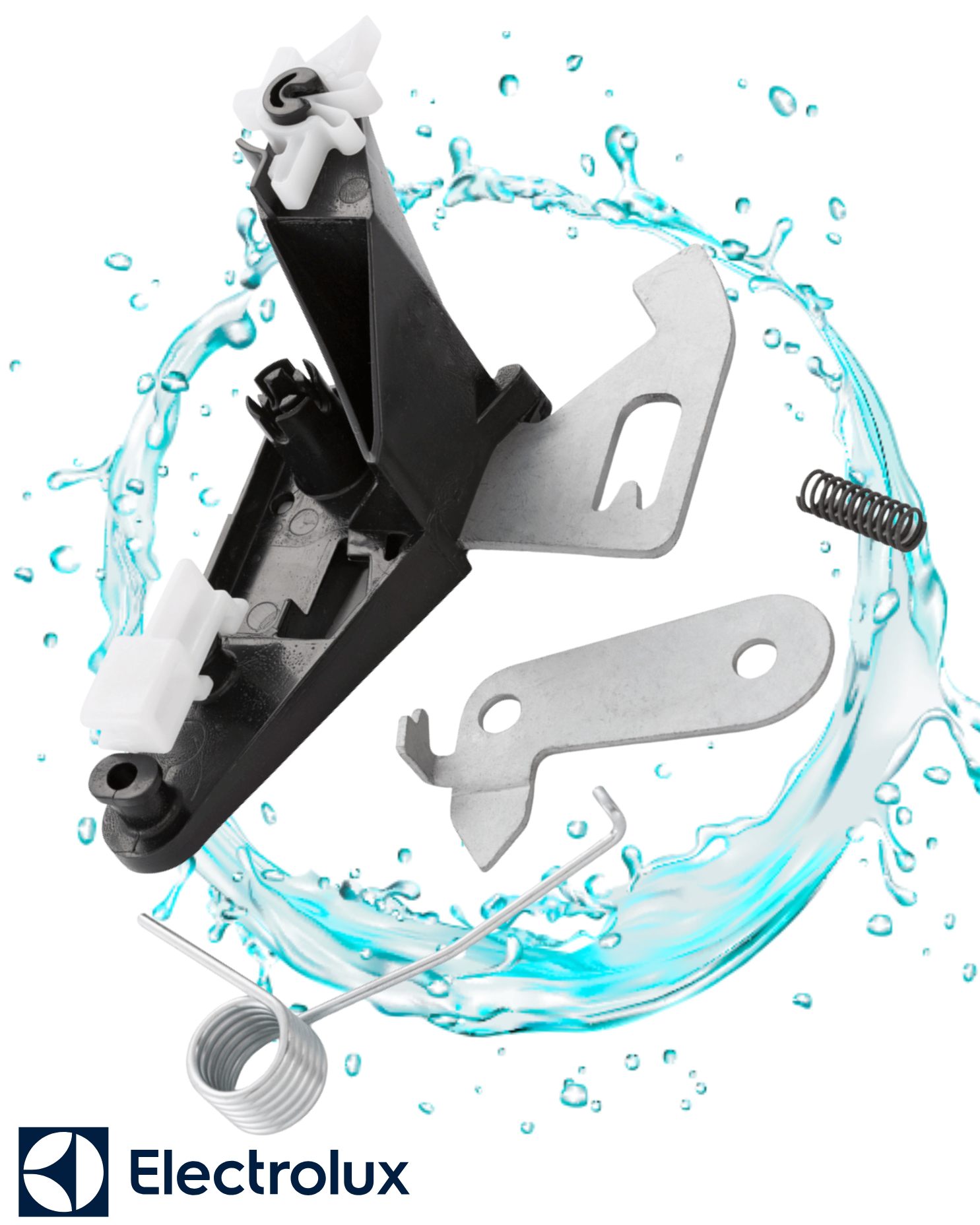 68fbb3c3918a6.png
