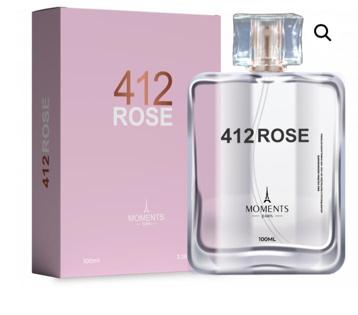 412 Rose