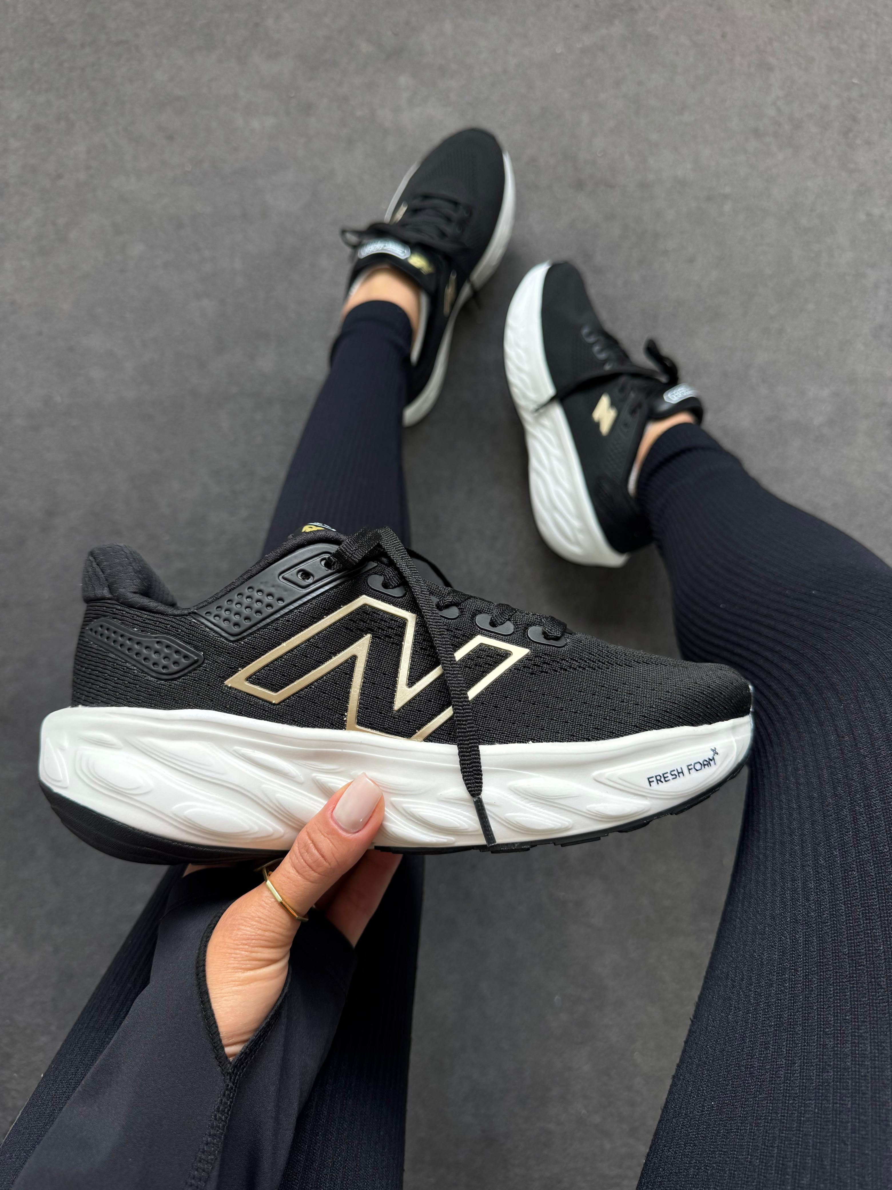 Tênis New balance 1080