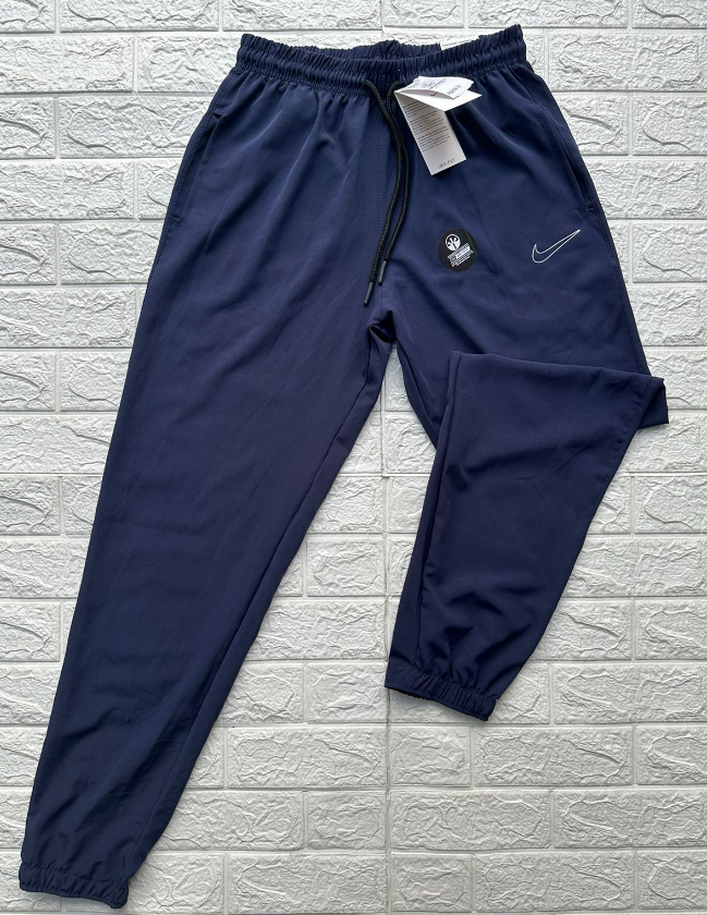 Calça Tactel Masculina