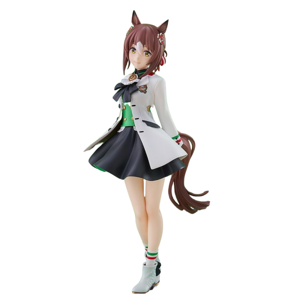 Fine Motion   Uma Musume: Pretty Derby (GOOD SMILE COMPANY )