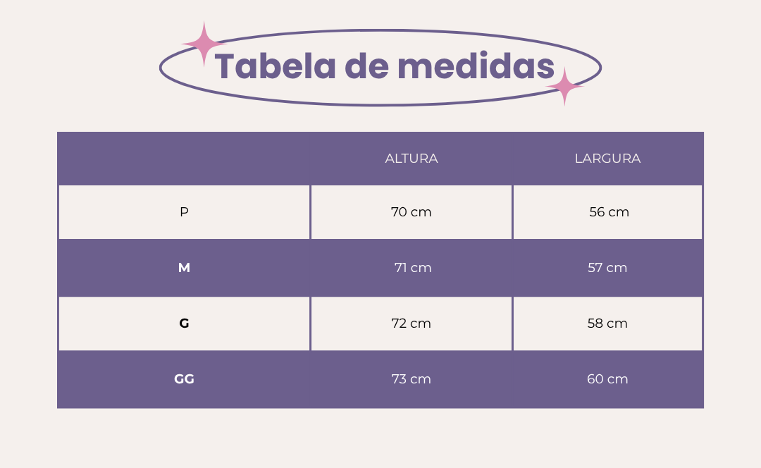 68fe97a52fbe3.png