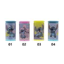 APONTADOR COM DEPÓSITO STITCH MOLIN 31353