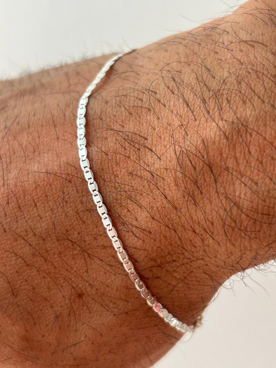 Pulseira Piastrini