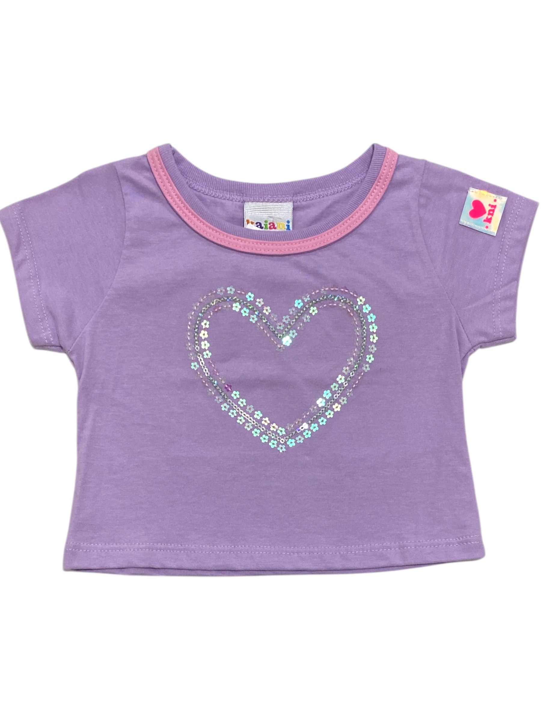 BLUSA FEMININA 10611 SINFONIA KAIANI