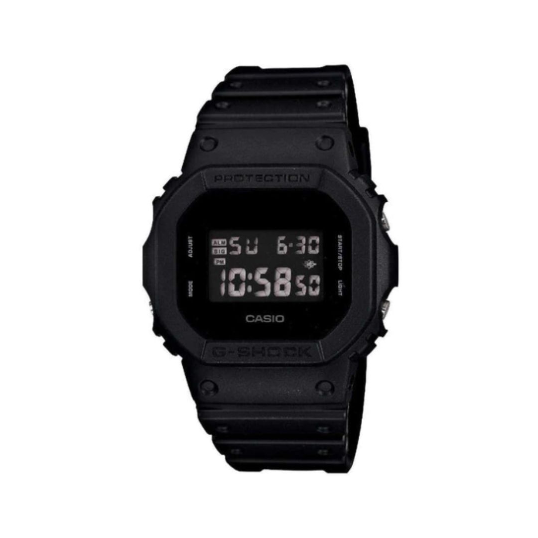 G-Shock DW5600