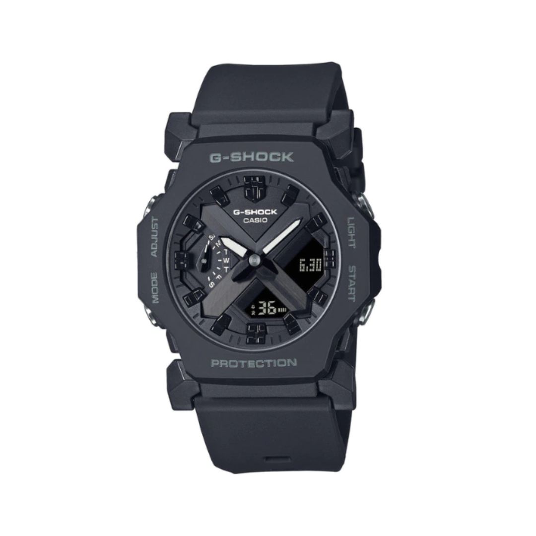 G-Shock GA2300