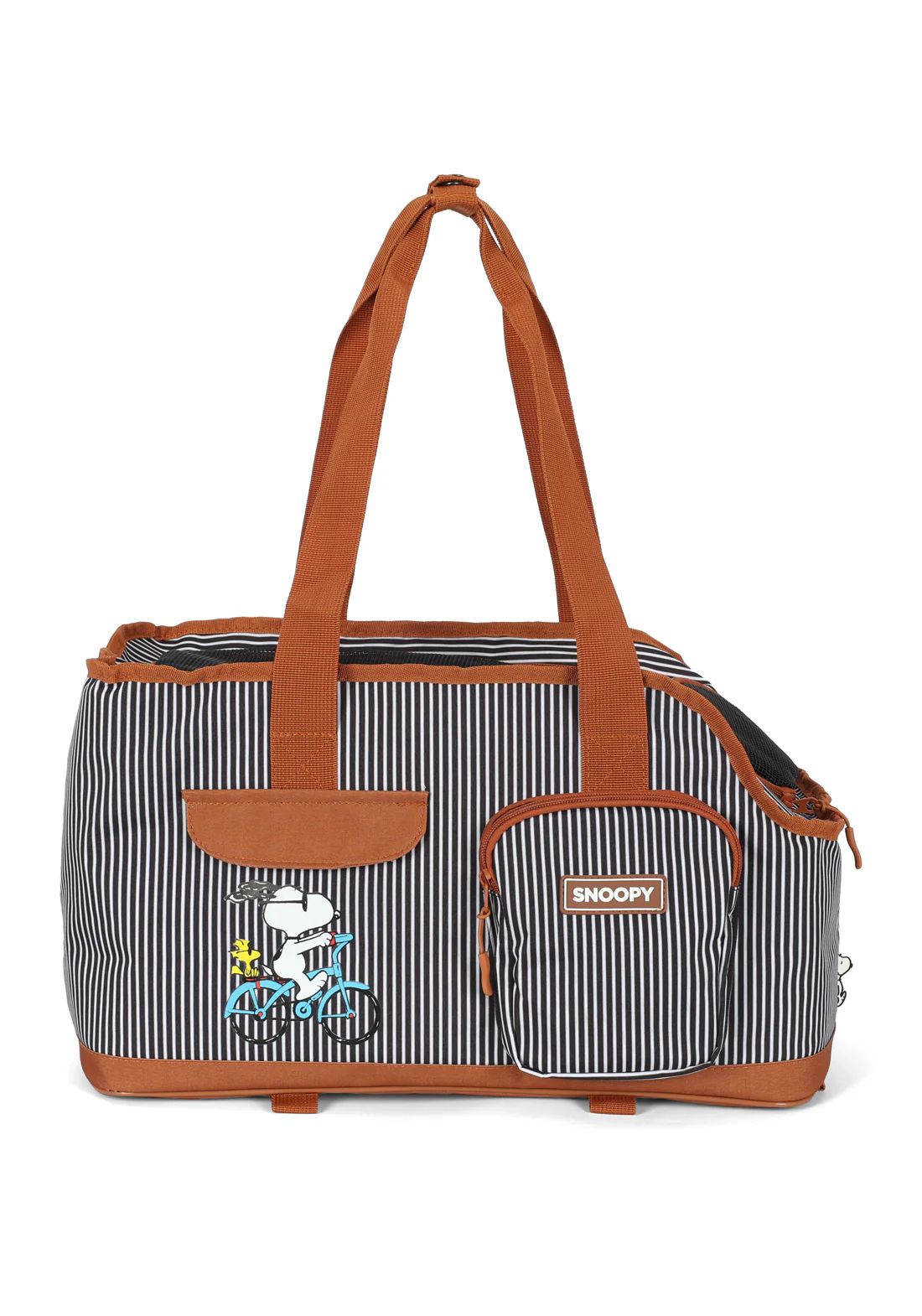 Bolsa de Transporte Snoopy - Up4you