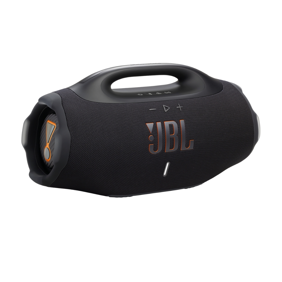JBL Boombox 4