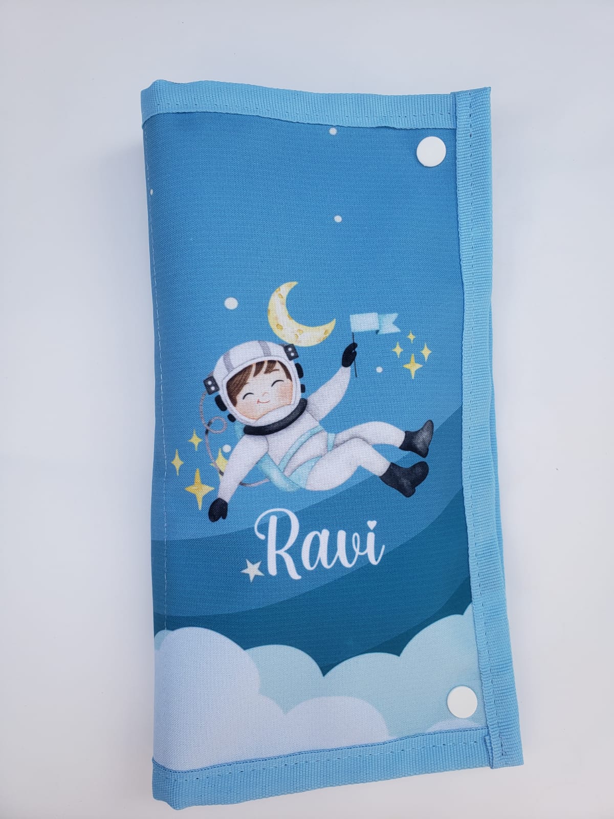 Kit Higiene Personalizado