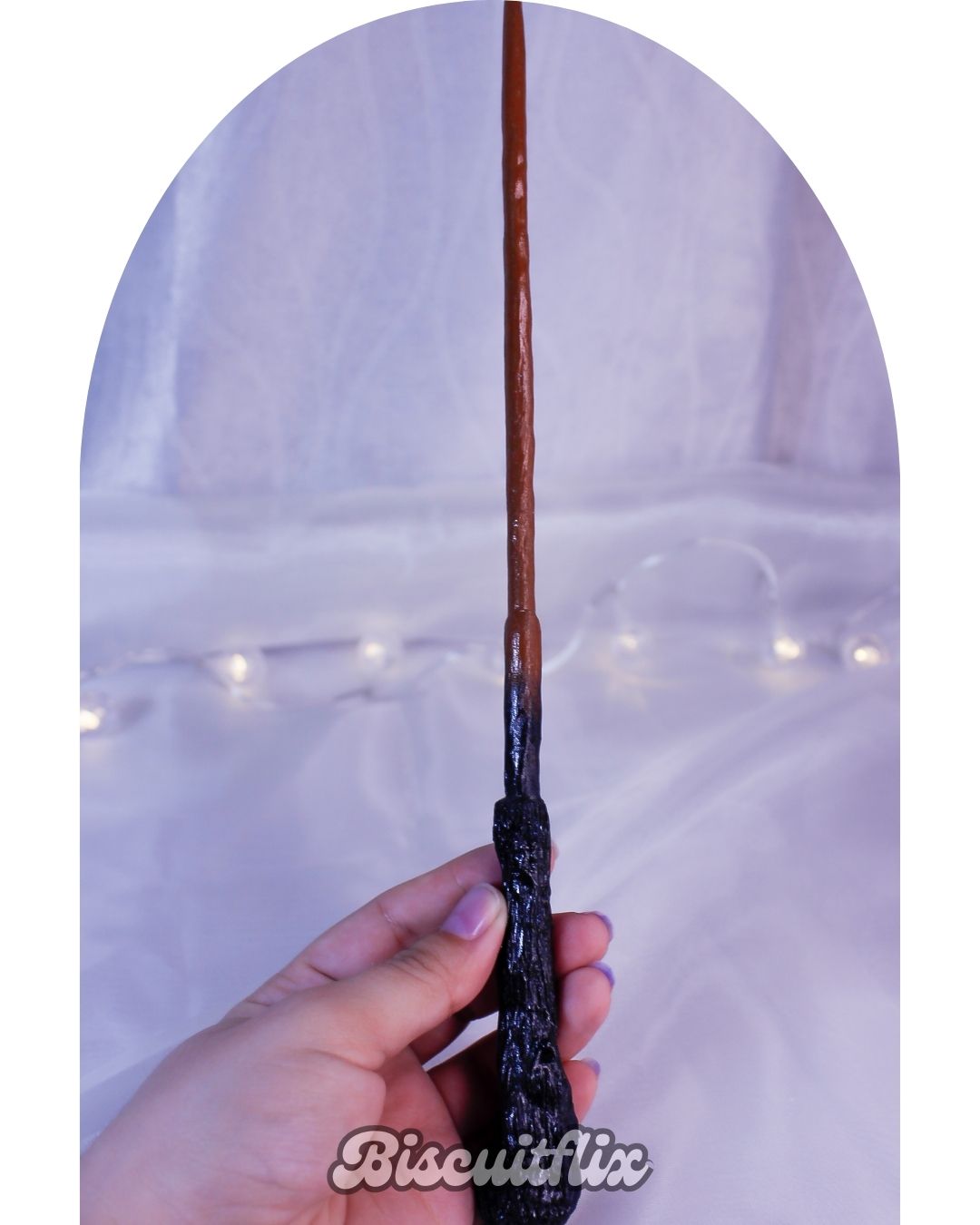 Varinhas Harry Potter