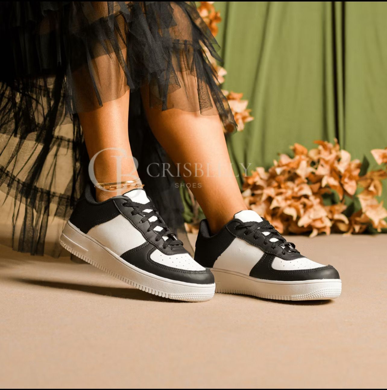 Tênis adulto casual unissex