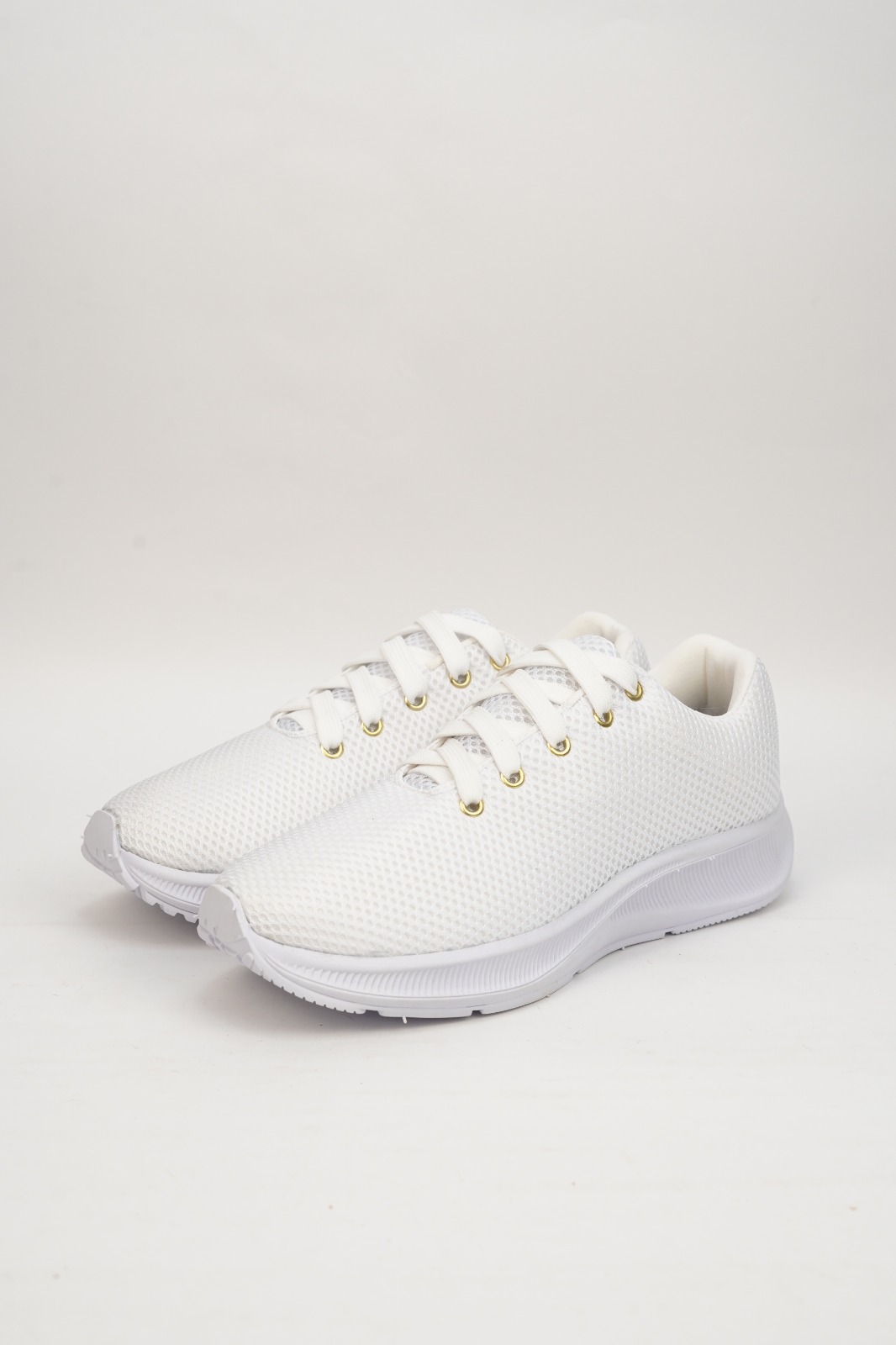 Tênis esportivo adulto unissex Ref.3000